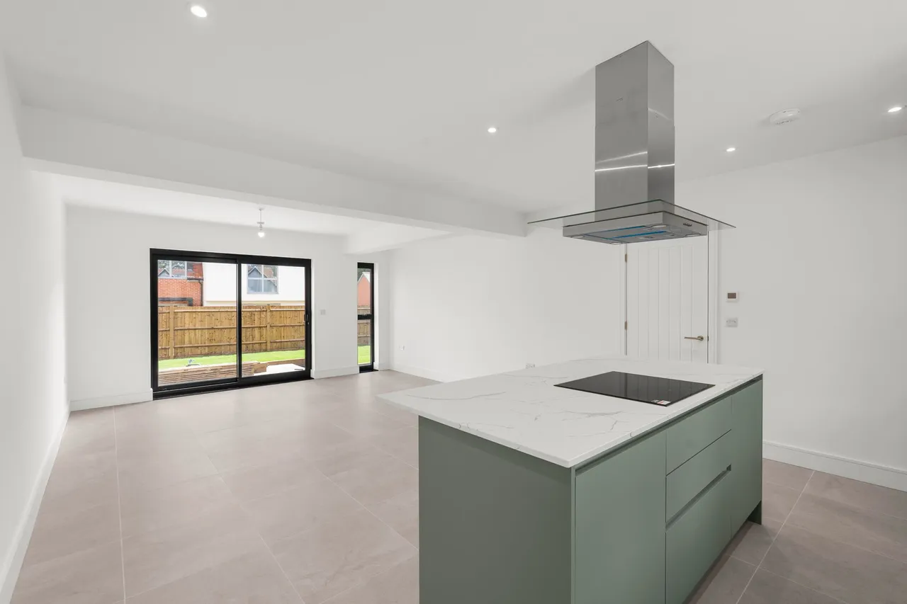 Dunmow Road, Hatfield Heath, CM22, photo 5