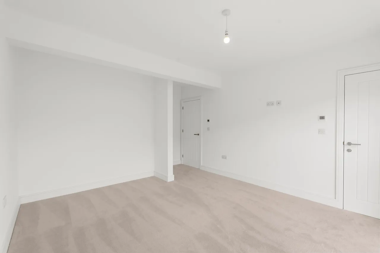 Dunmow Road, Hatfield Heath, CM22, photo 10