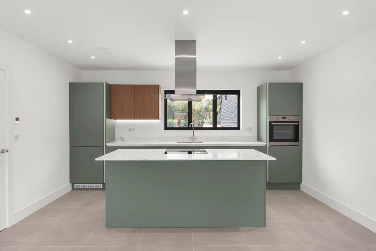 Dunmow Road, Hatfield Heath, CM22, photo 2