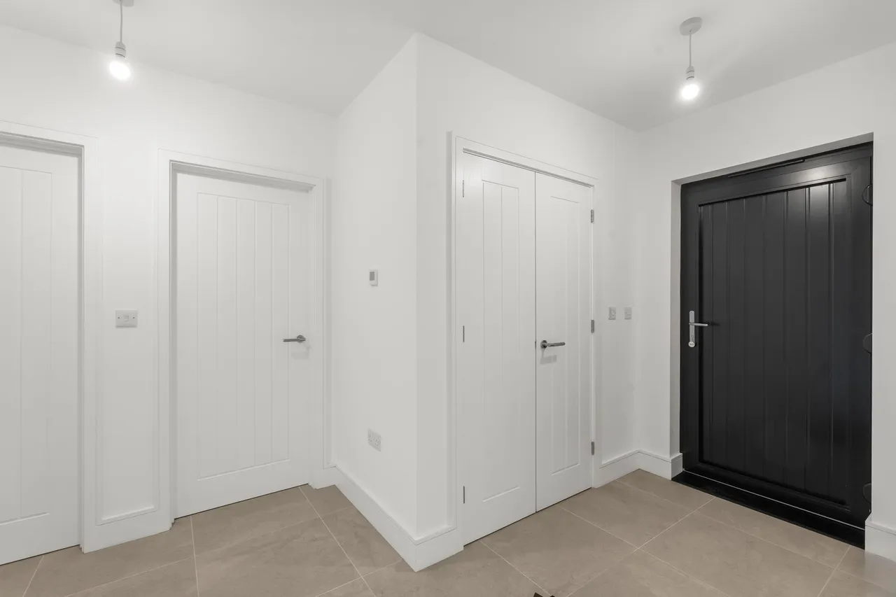 Dunmow Road, Hatfield Heath, CM22, photo 8