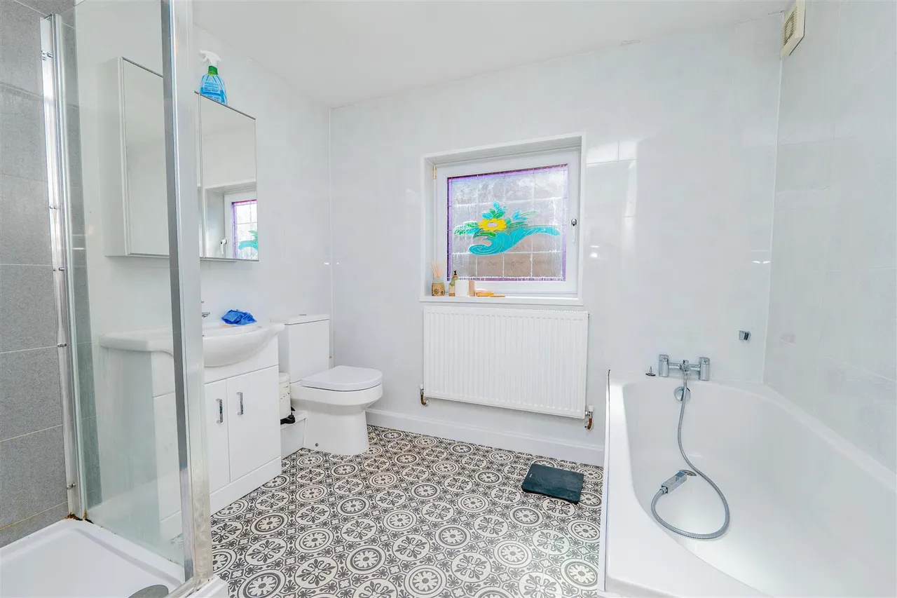 Castle Street, Barry, CF62 6JS, photo 9