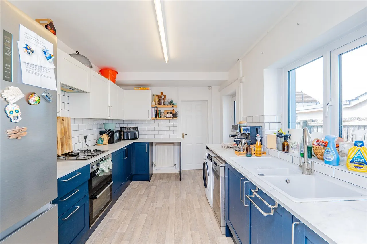 Castle Street, Barry, CF62 6JS, photo 7
