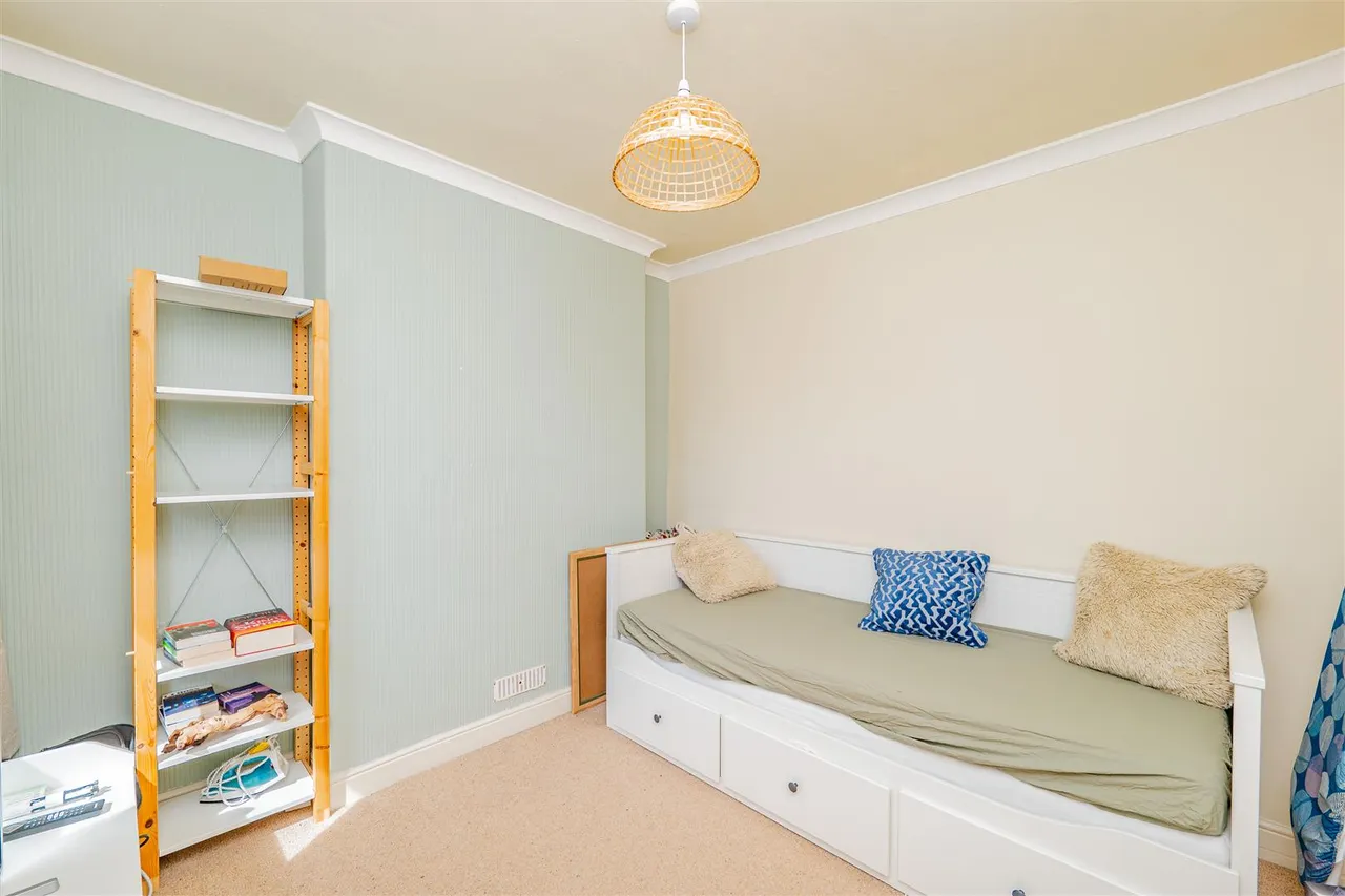 Castle Street, Barry, CF62 6JS, photo 18