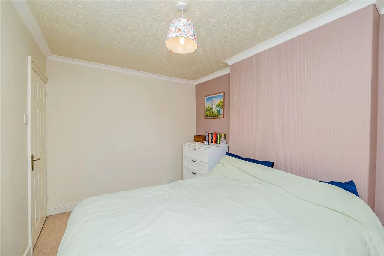 Castle Street, Barry, CF62 6JS, photo 14
