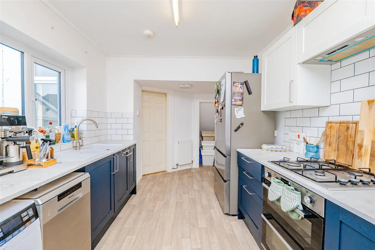 Castle Street, Barry, CF62 6JS, photo 8