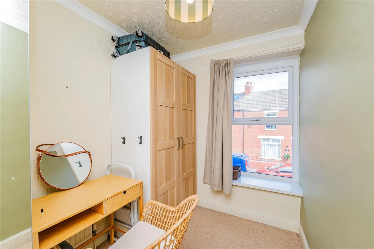 Castle Street, Barry, CF62 6JS, photo 16