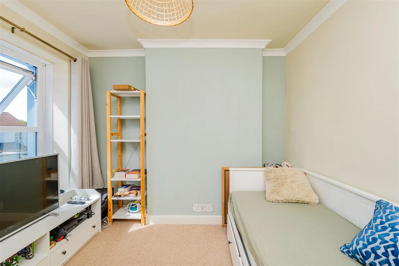 Castle Street, Barry, CF62 6JS, photo 19