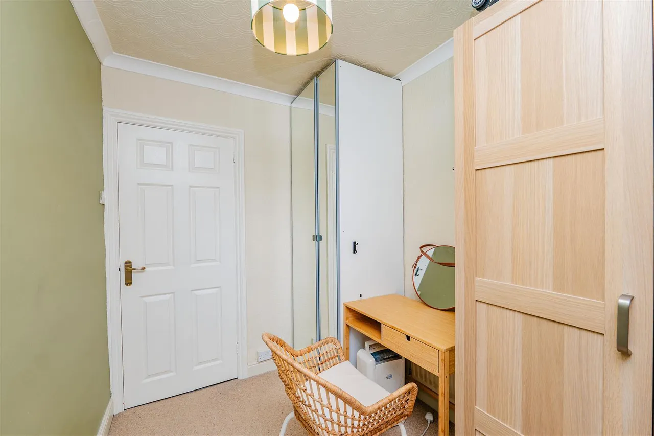 Castle Street, Barry, CF62 6JS, photo 17