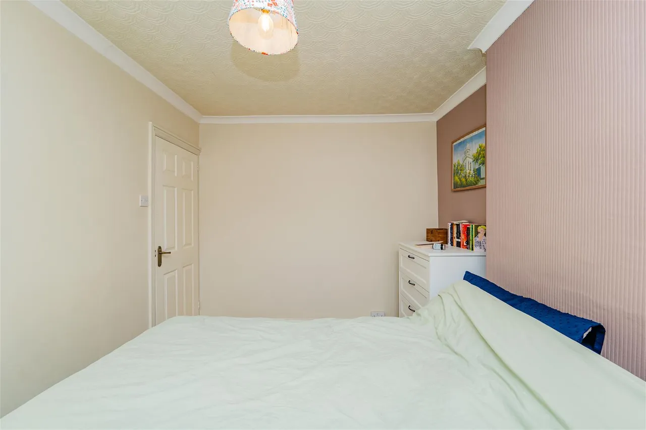 Castle Street, Barry, CF62 6JS, photo 15