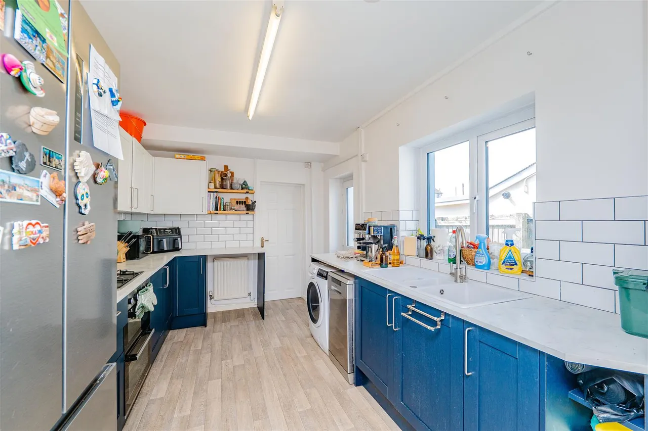Castle Street, Barry, CF62 6JS, photo 6