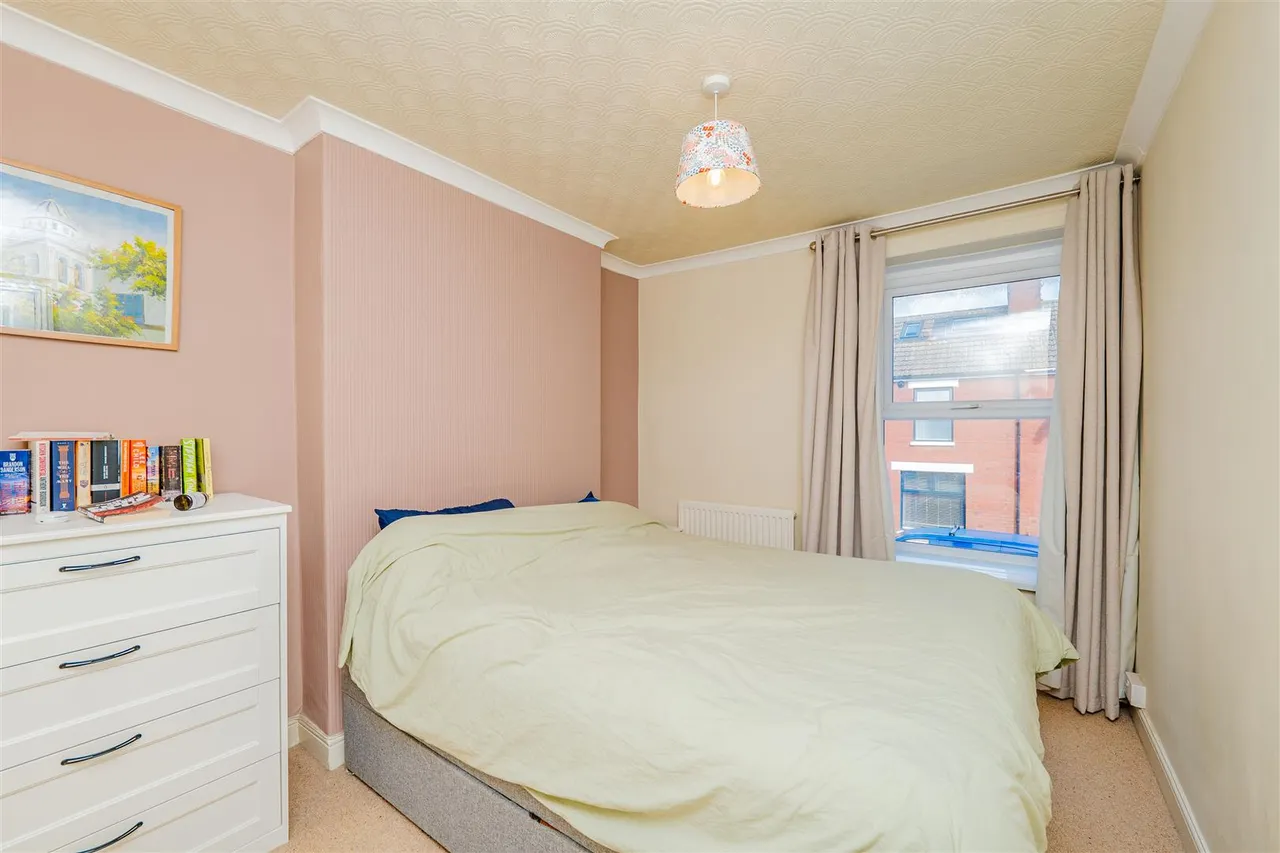 Castle Street, Barry, CF62 6JS, photo 13