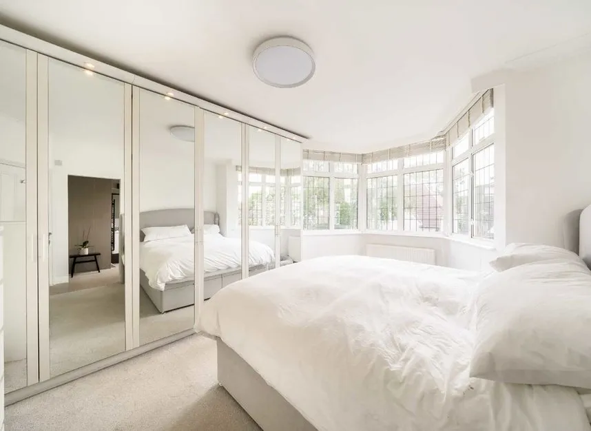Cyprus Avenue, Finchley, N3, photo 7