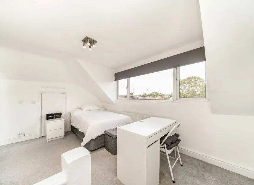 Cyprus Avenue, Finchley, N3, photo 9