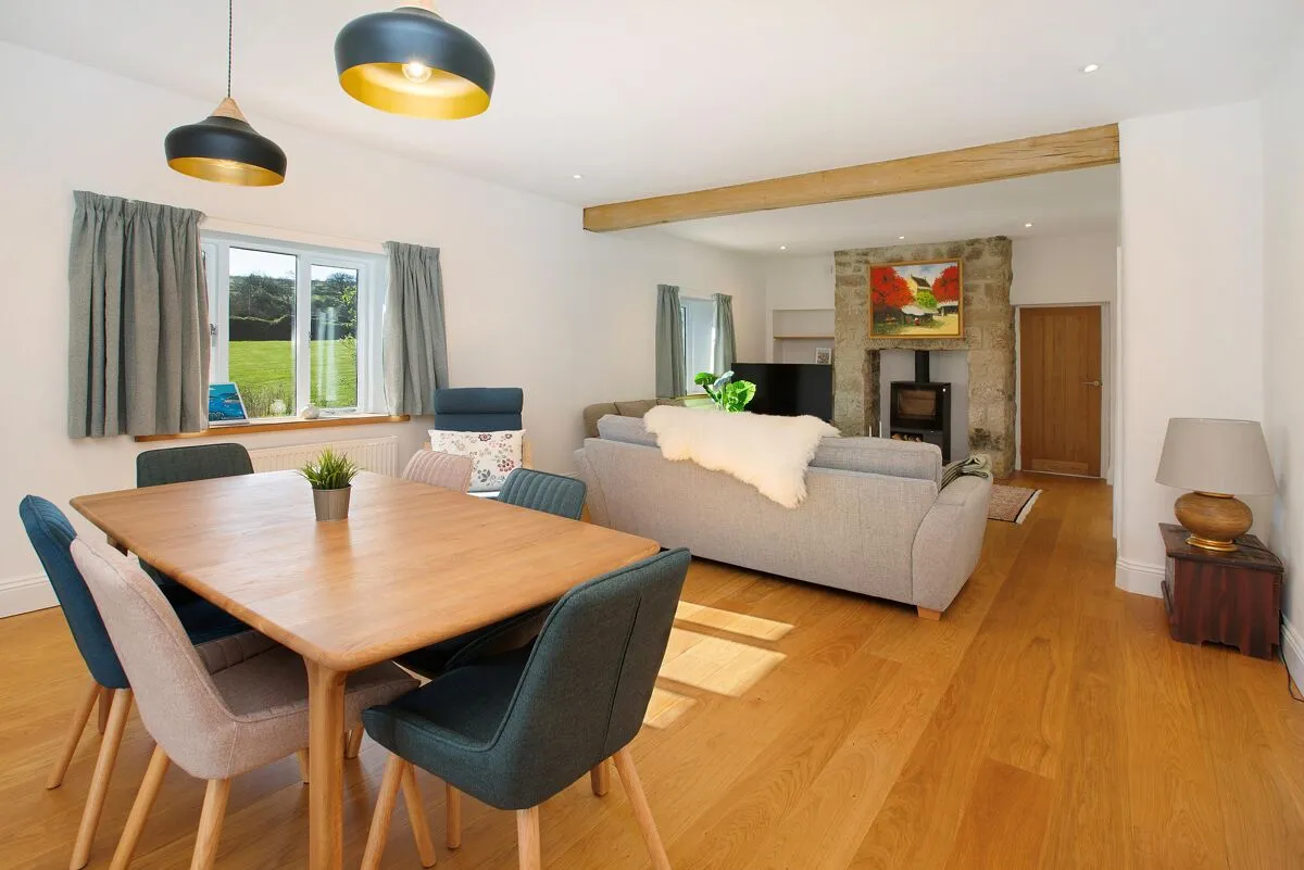 Chagford, Newton Abbot, TQ13, photo 12