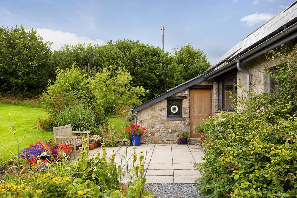 Chagford, Newton Abbot, TQ13, photo 20