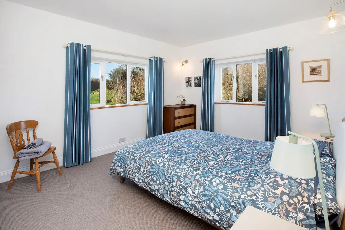 Chagford, Newton Abbot, TQ13, photo 13