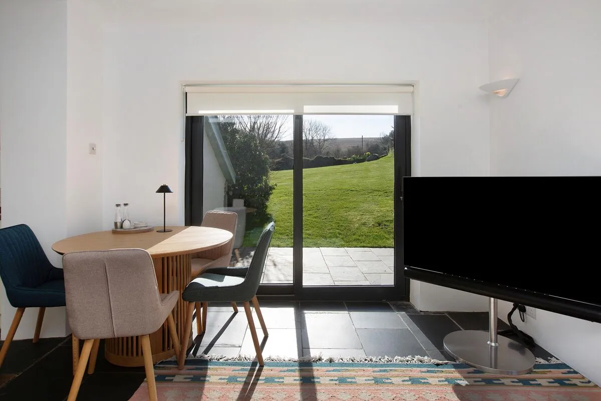 Chagford, Newton Abbot, TQ13, photo 8