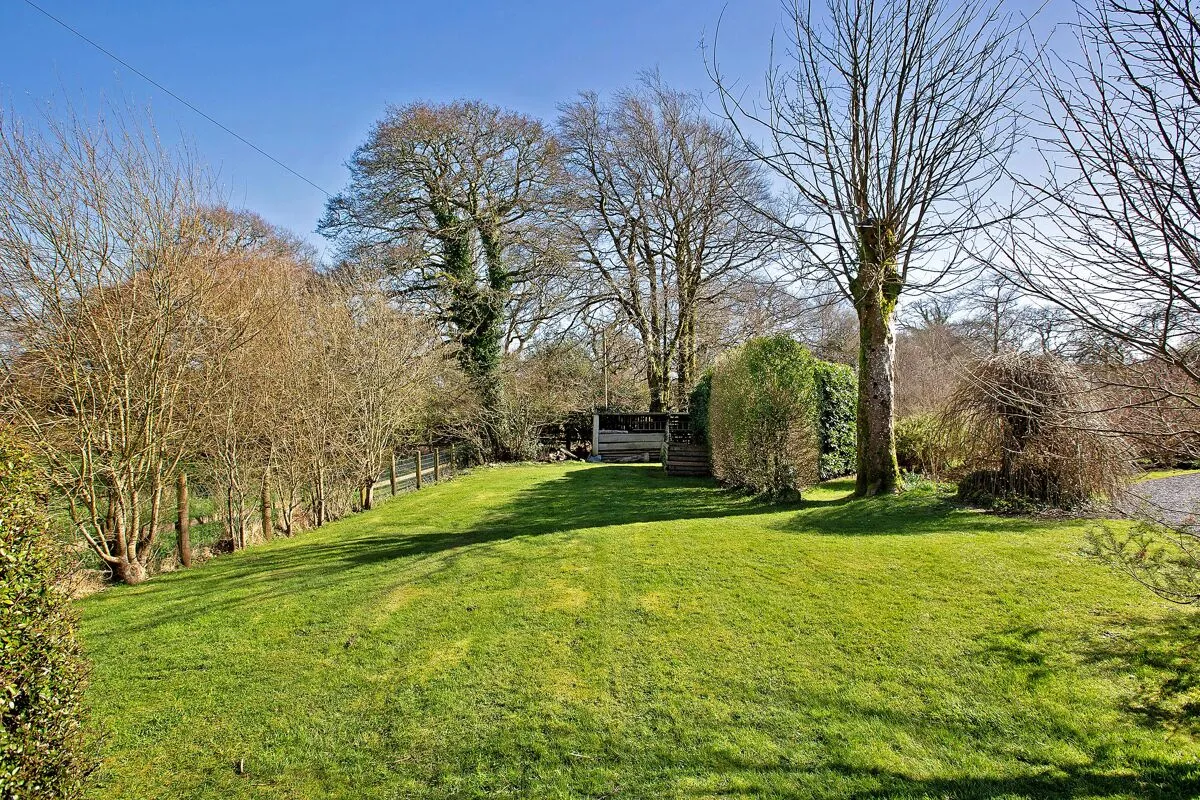 Chagford, Newton Abbot, TQ13, photo 23