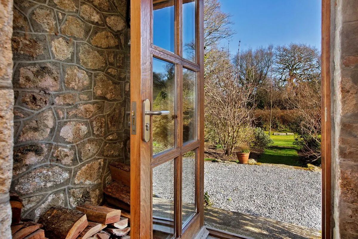 Chagford, Newton Abbot, TQ13, photo 19