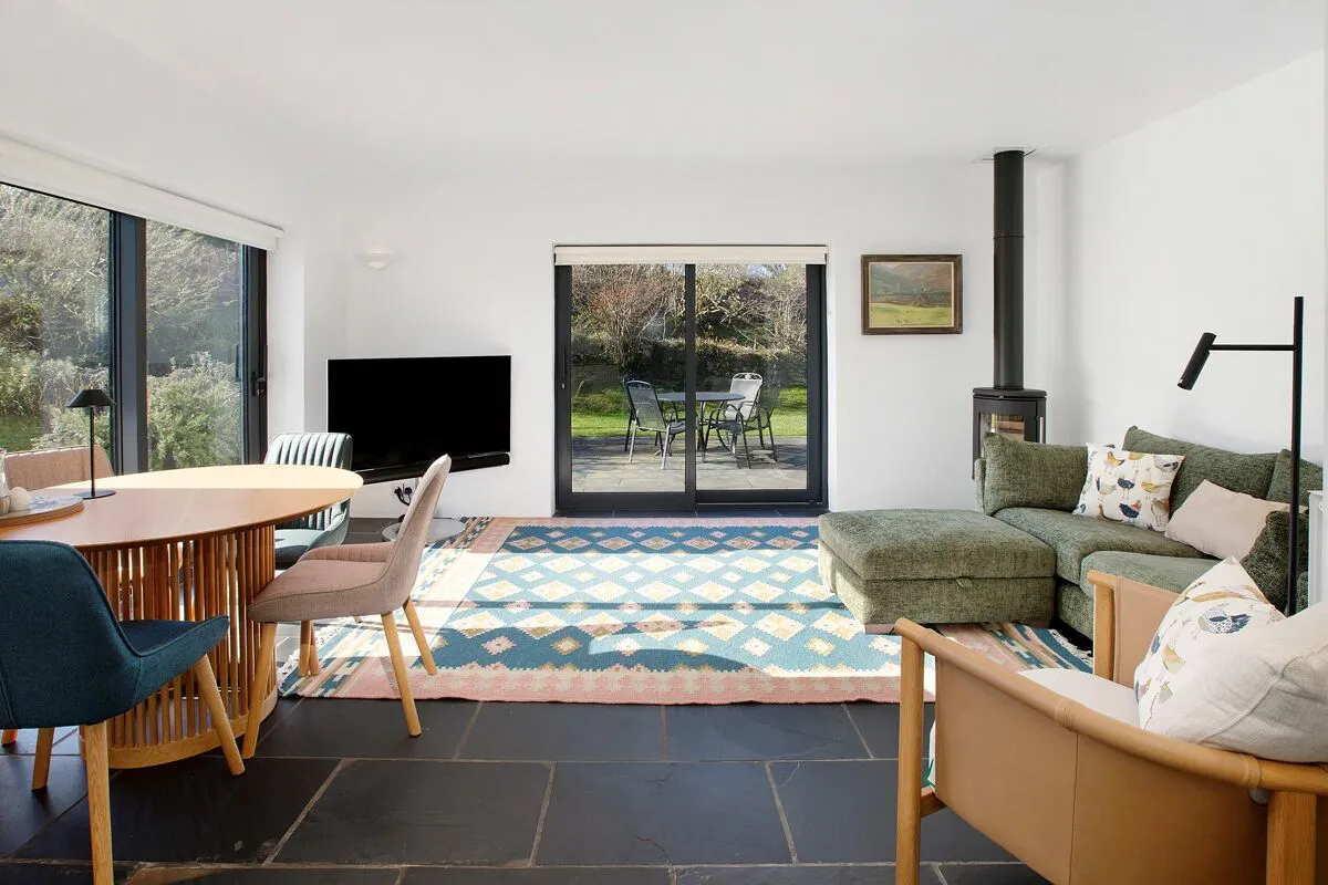 Chagford, Newton Abbot, TQ13, photo 7