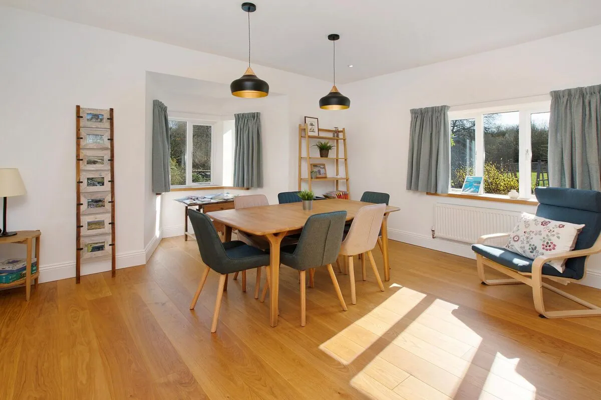 Chagford, Newton Abbot, TQ13, photo 11