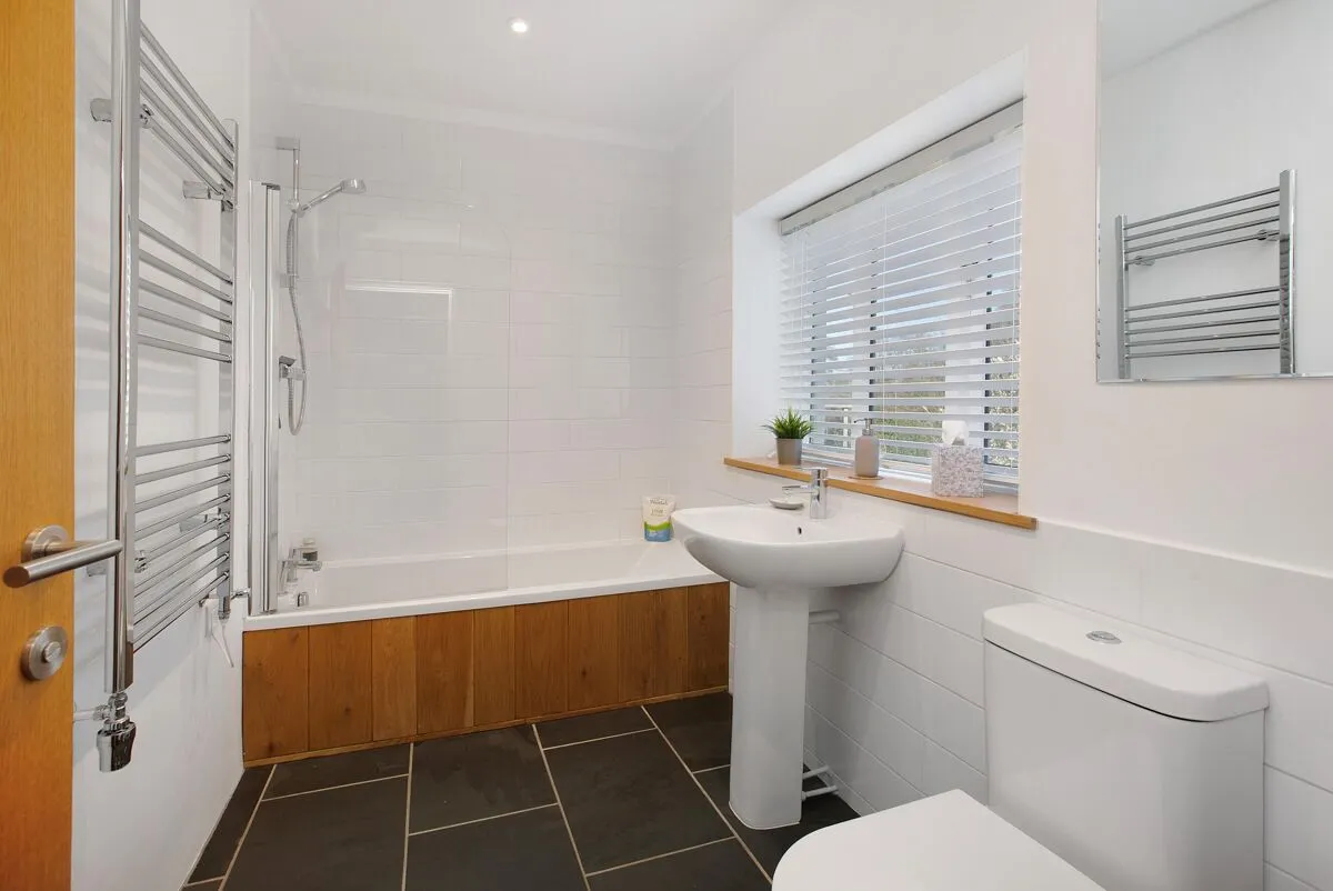 Chagford, Newton Abbot, TQ13, photo 15