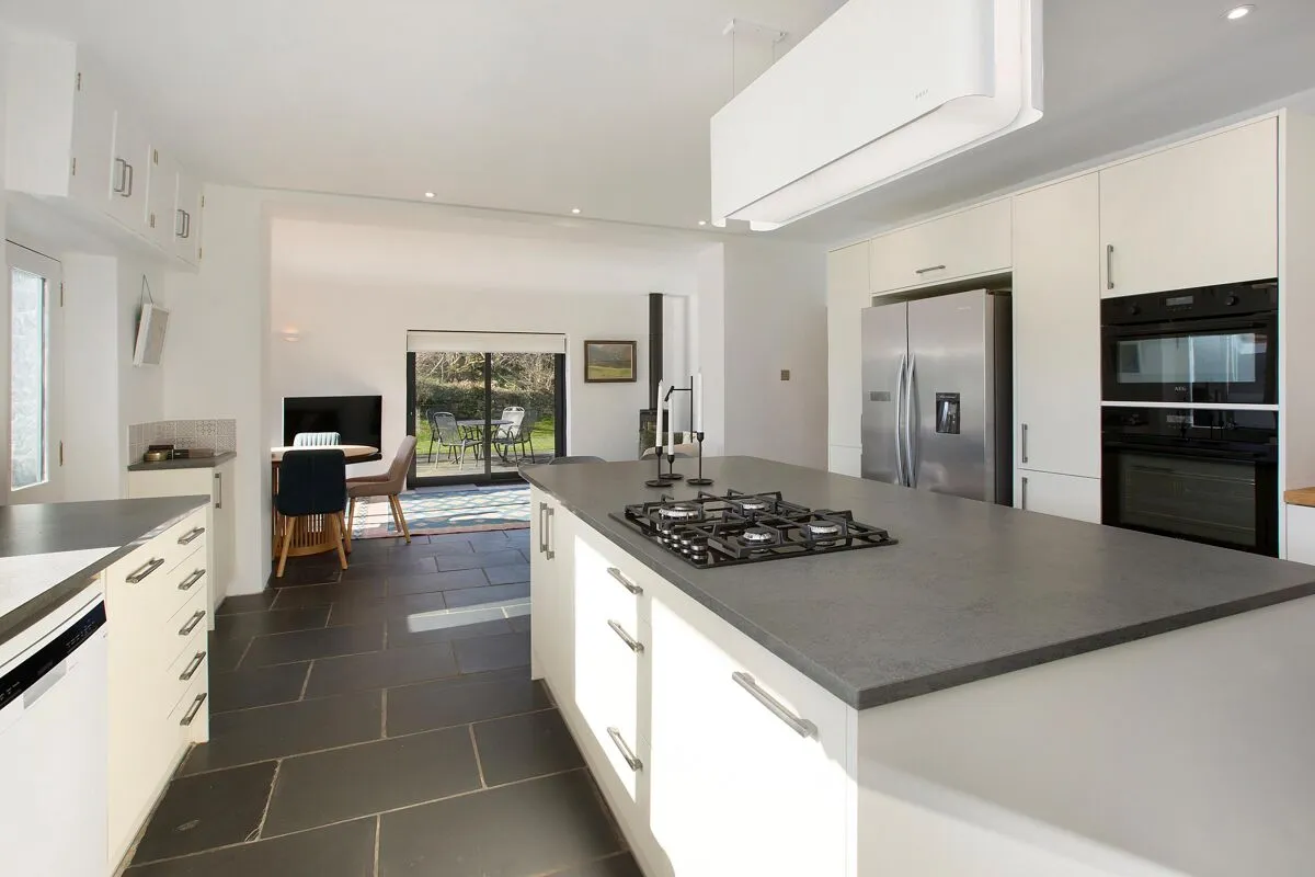 Chagford, Newton Abbot, TQ13, photo 5