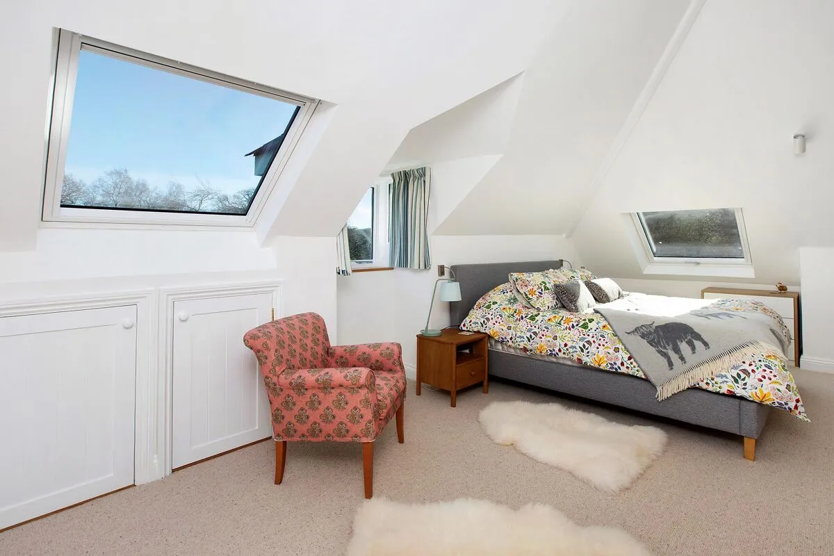 Chagford, Newton Abbot, TQ13, photo 17