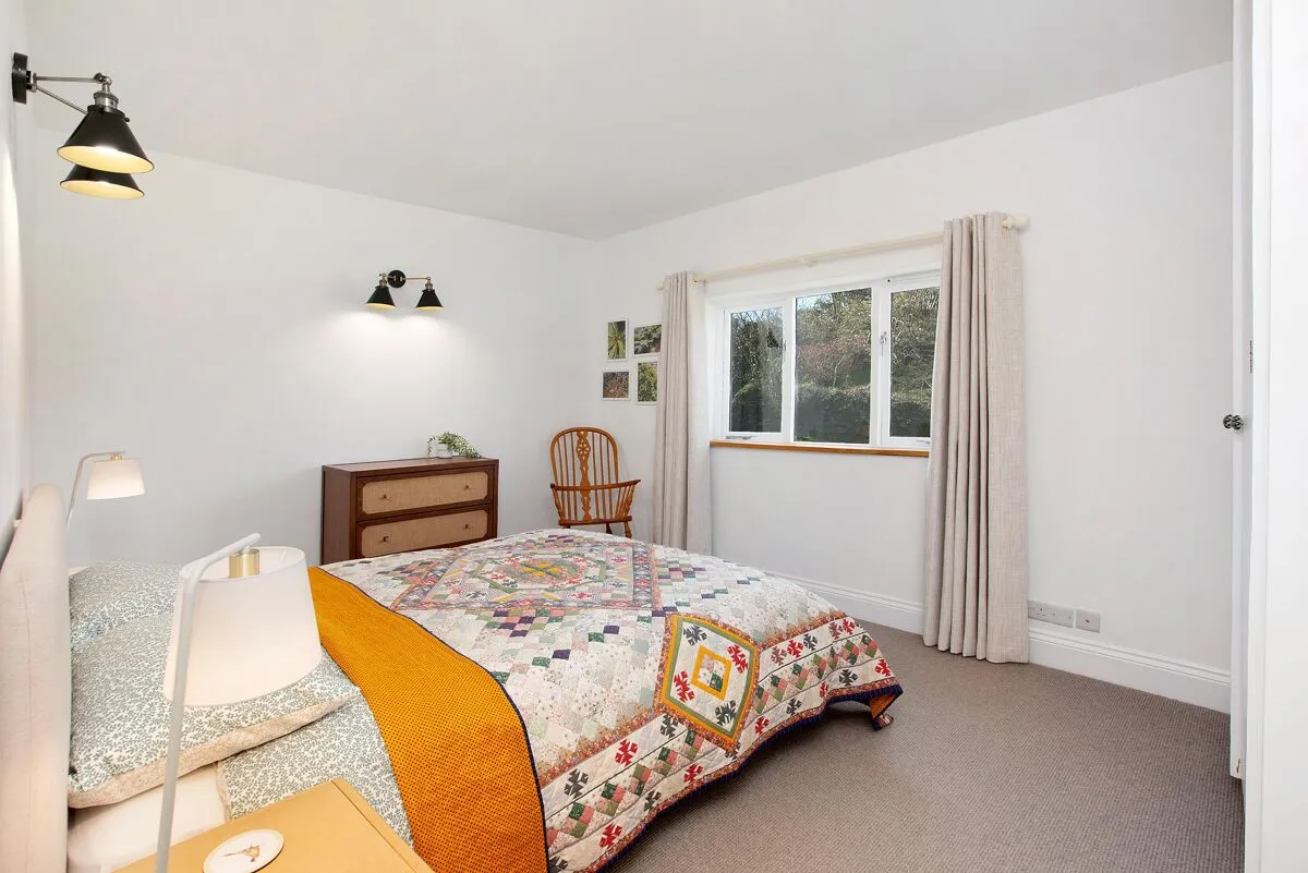 Chagford, Newton Abbot, TQ13, photo 14