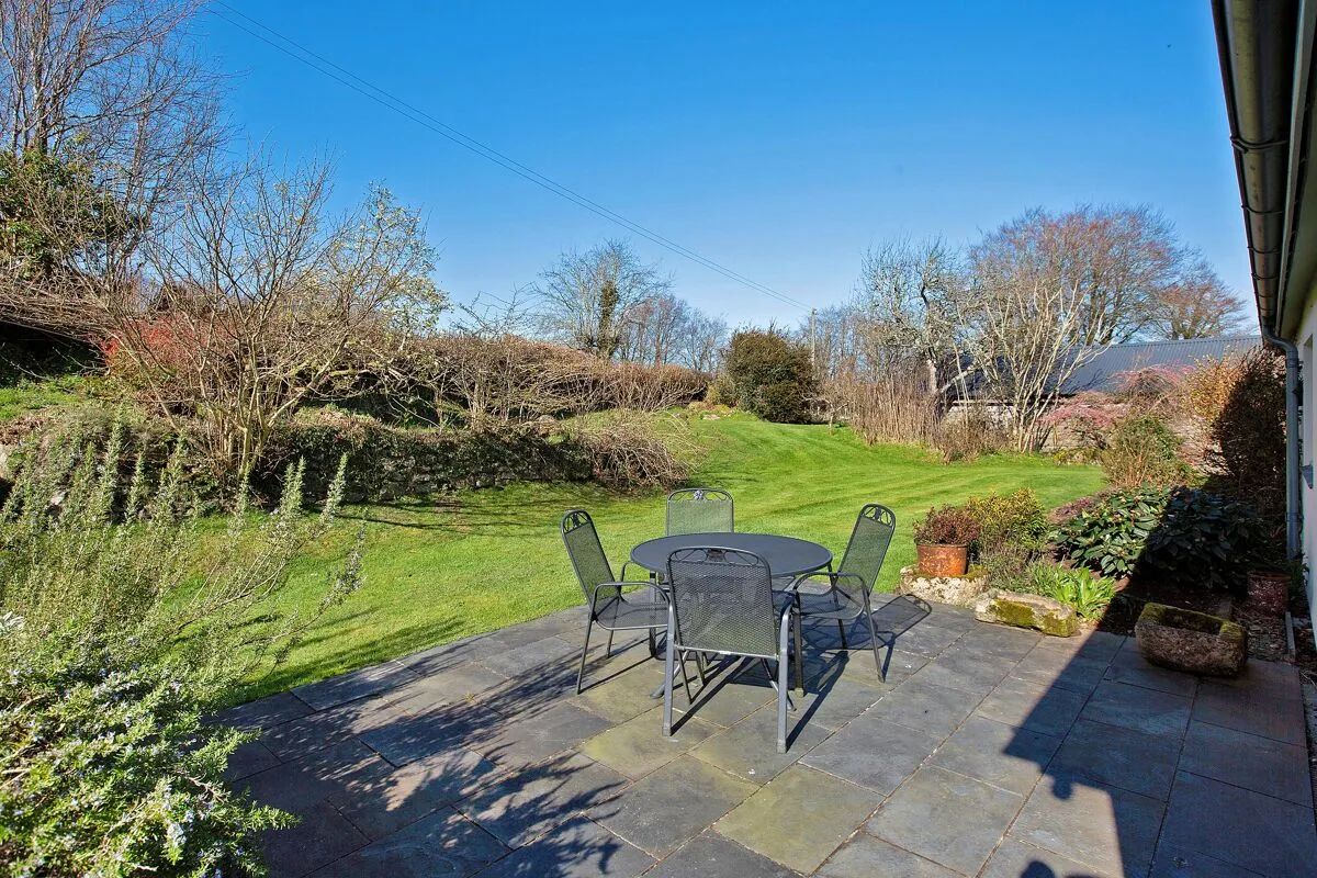 Chagford, Newton Abbot, TQ13, photo 22