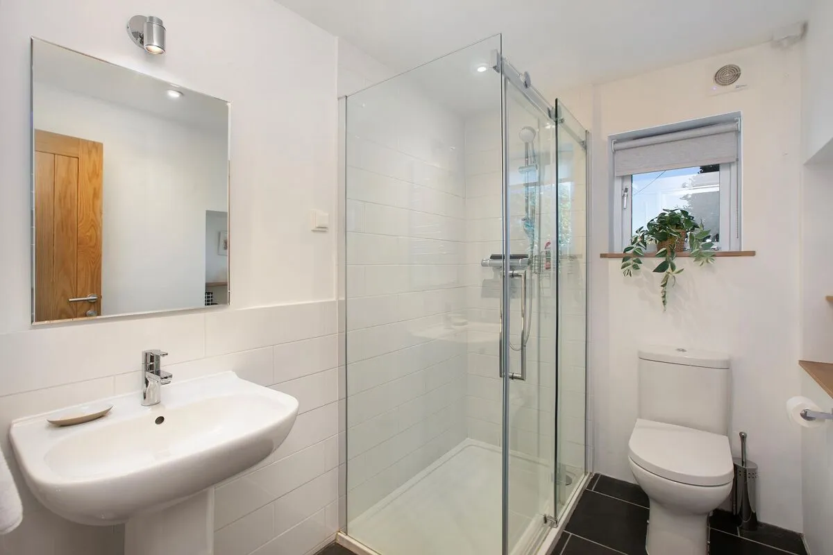 Chagford, Newton Abbot, TQ13, photo 18