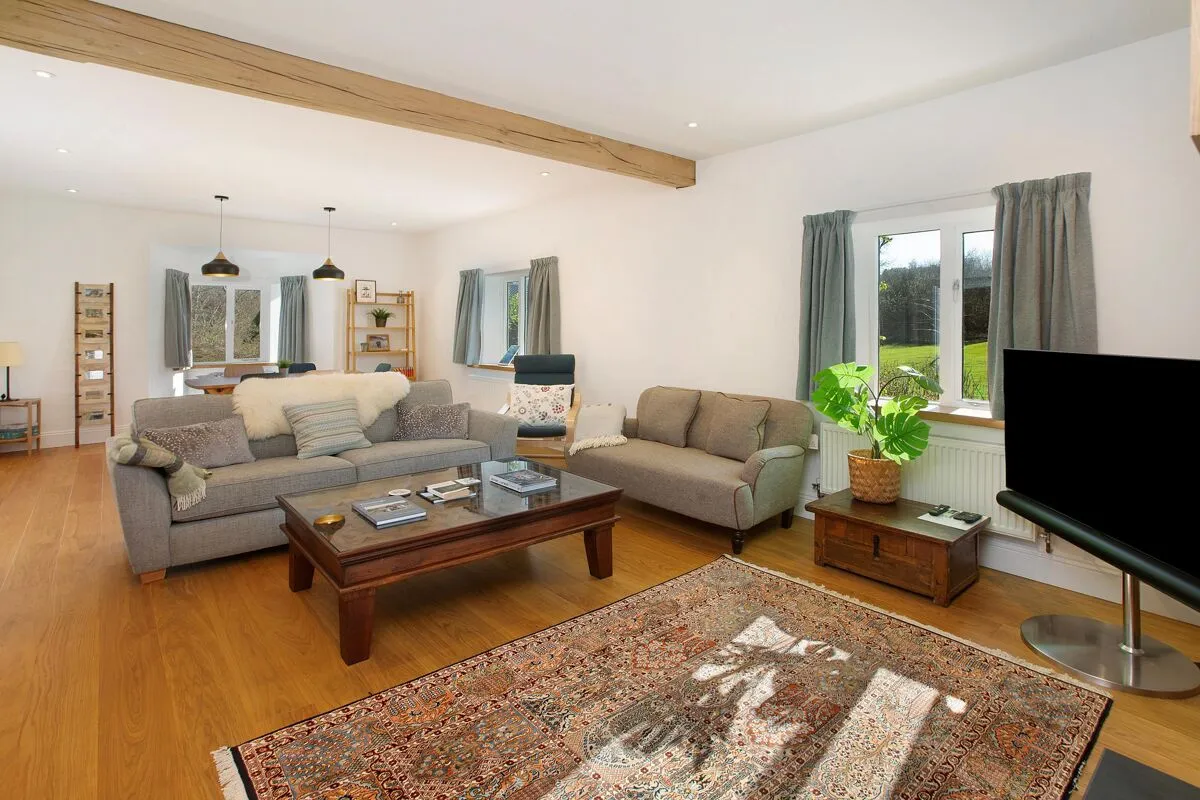 Chagford, Newton Abbot, TQ13, photo 10