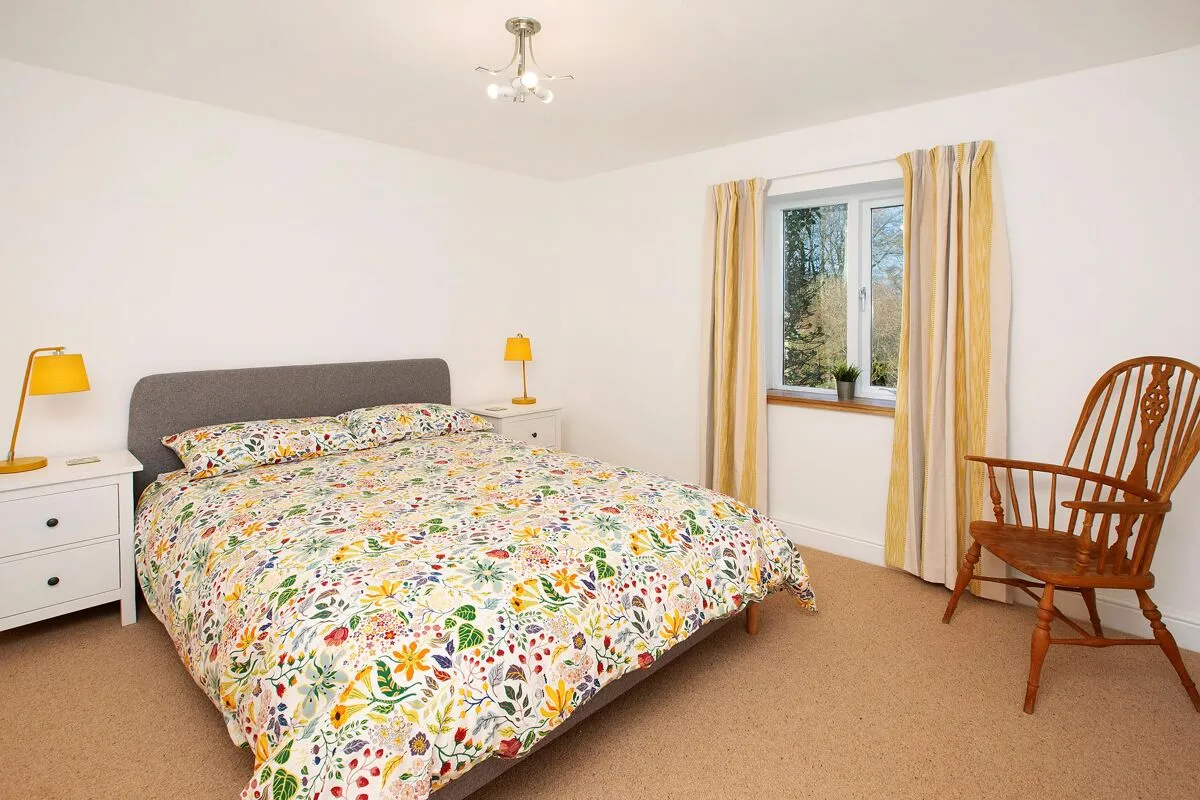 Chagford, Newton Abbot, TQ13, photo 16