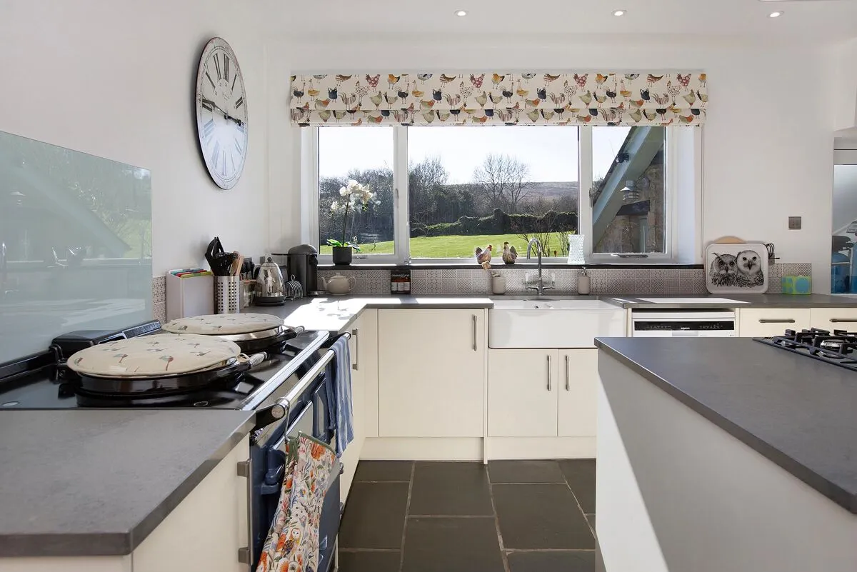 Chagford, Newton Abbot, TQ13, photo 6