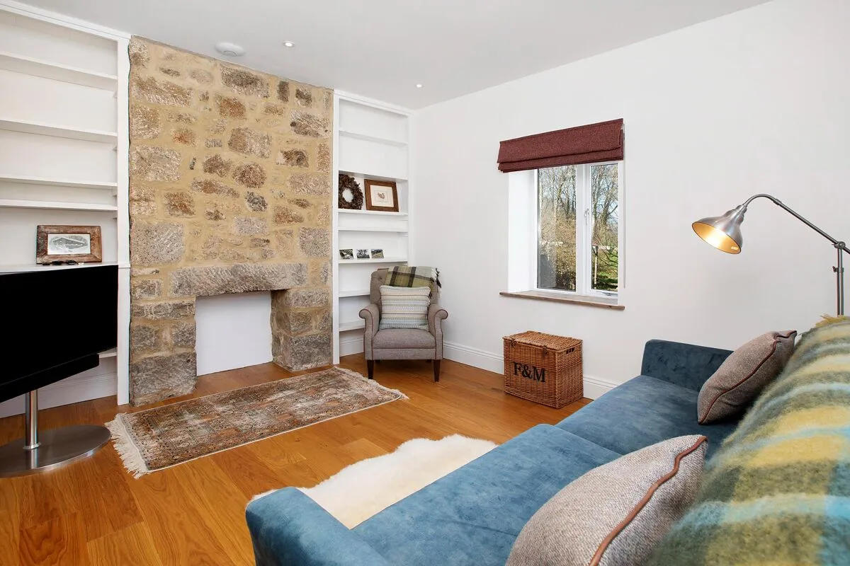 Chagford, Newton Abbot, TQ13, photo 9