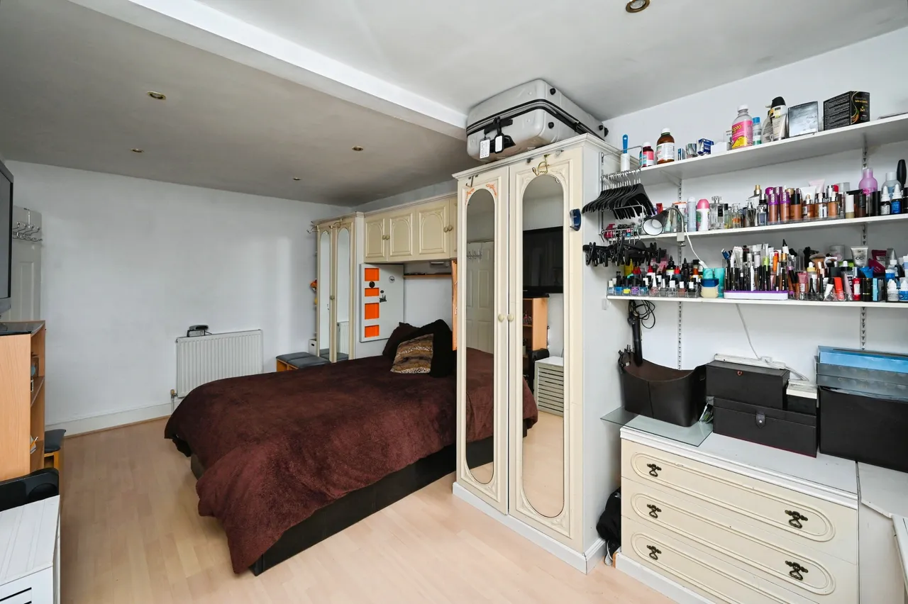 Garnon Street, Mansfield, NG18, photo 10