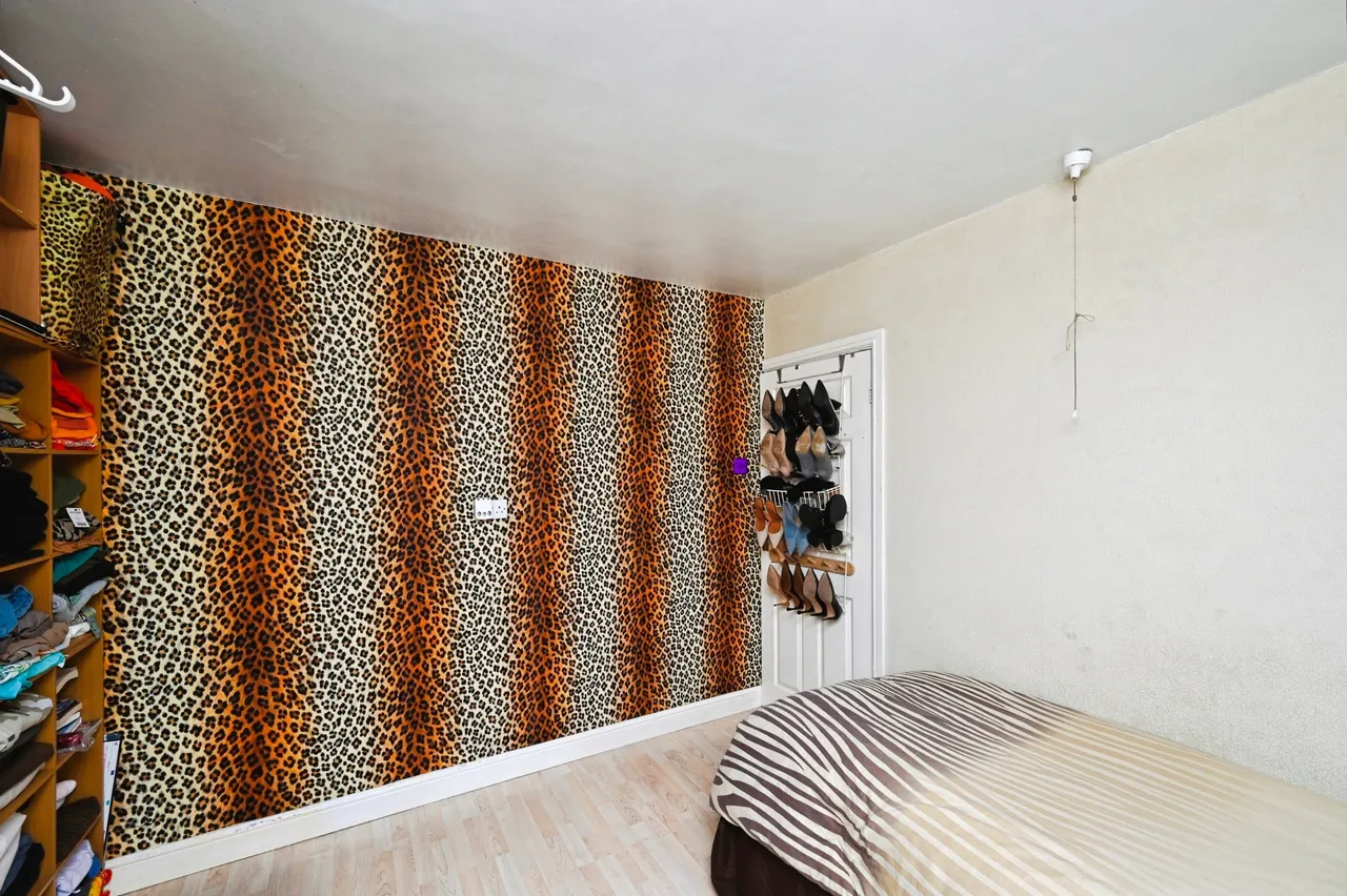 Garnon Street, Mansfield, NG18, photo 13