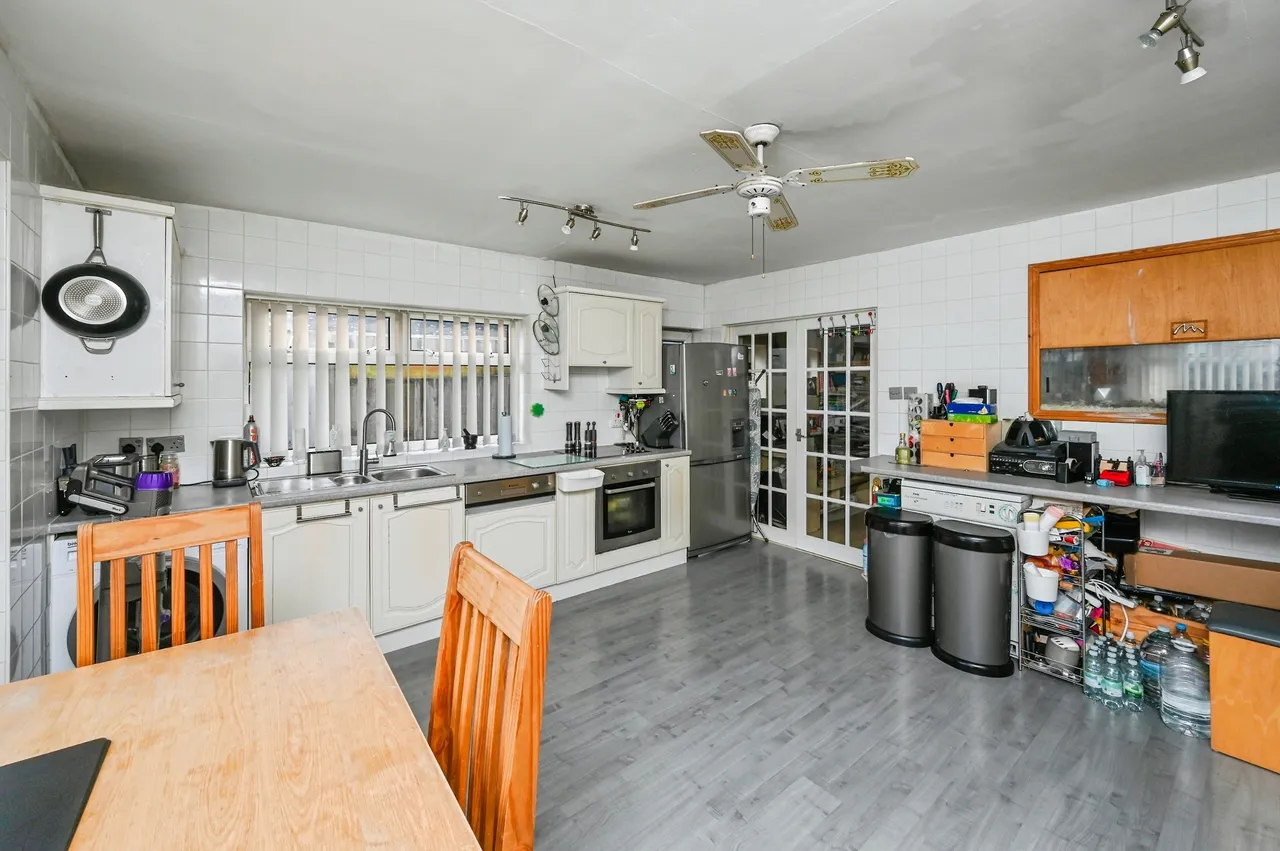 Garnon Street, Mansfield, NG18, photo 7