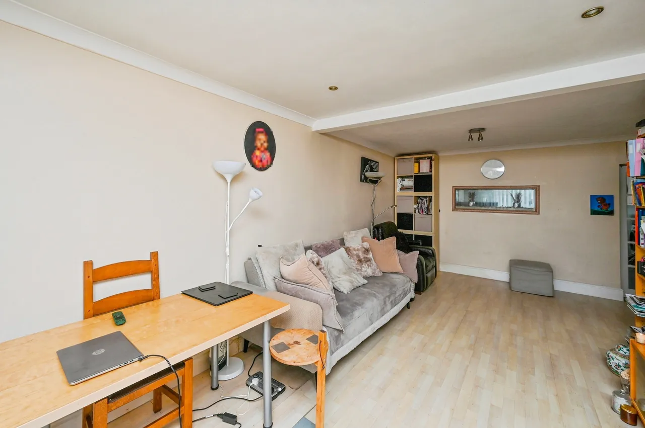 Garnon Street, Mansfield, NG18, photo 8