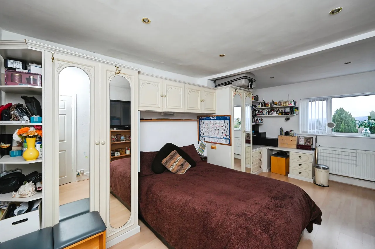 Garnon Street, Mansfield, NG18, photo 11