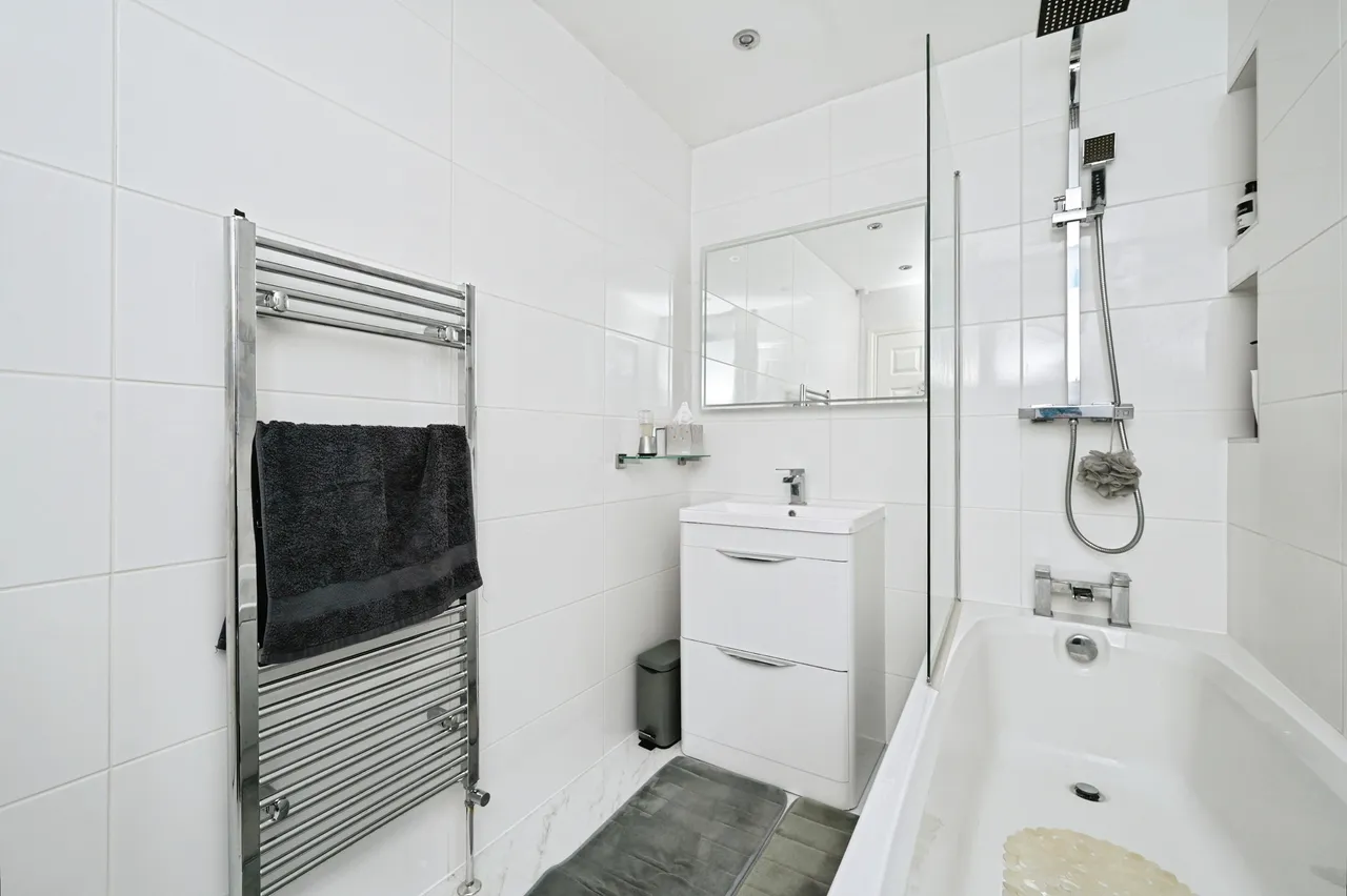 Garnon Street, Mansfield, NG18, photo 15