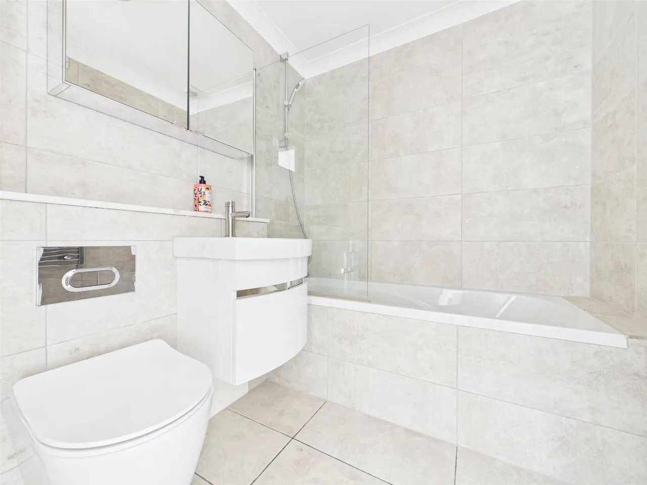 London Road, Isleworth, TW7, photo 7