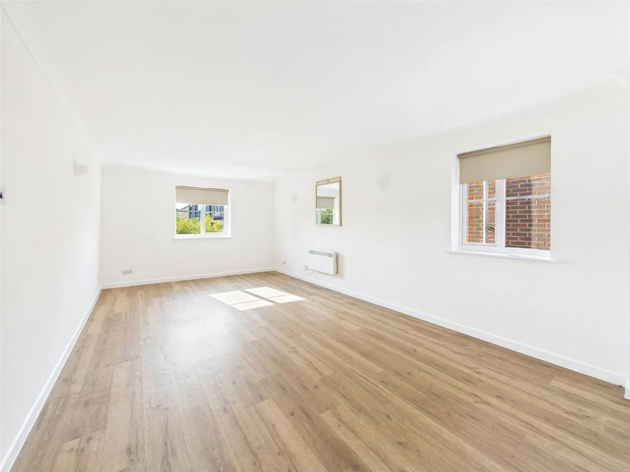 London Road, Isleworth, TW7, photo 2