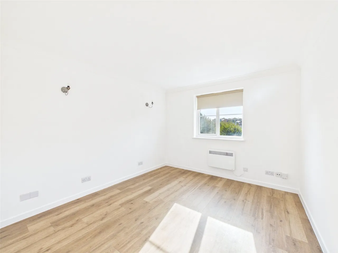 London Road, Isleworth, TW7, photo 5