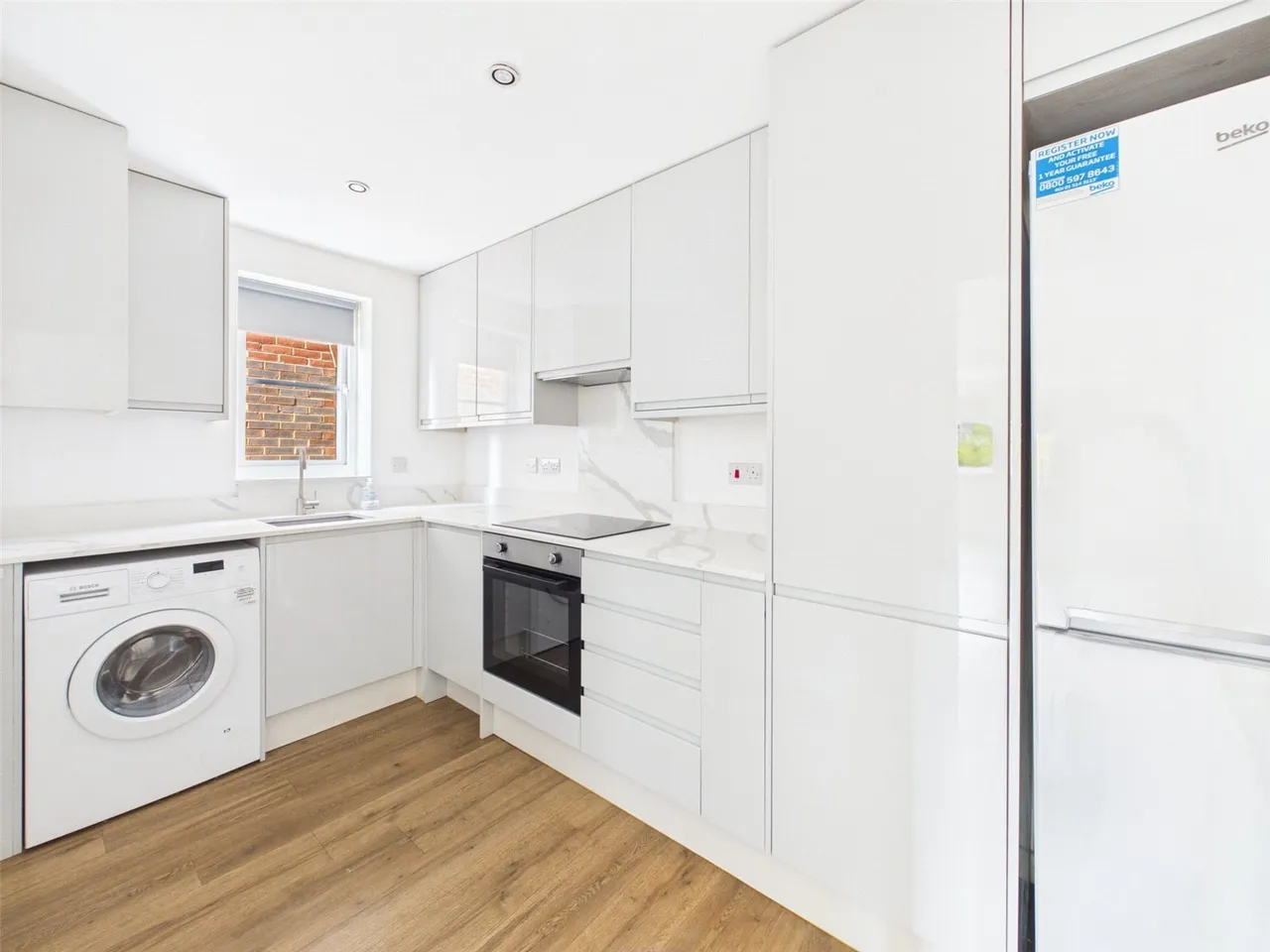 London Road, Isleworth, TW7, photo 4