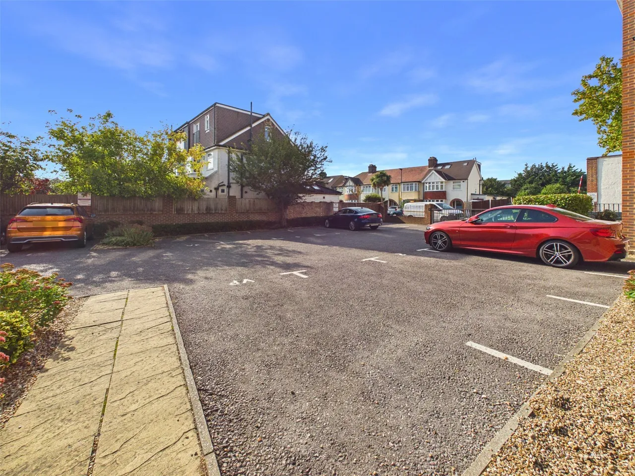 London Road, Isleworth, TW7, photo 8