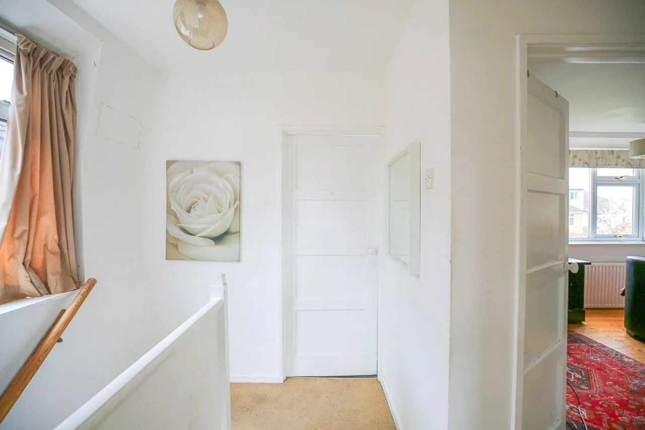 The Dell, Westbury-on-Trym, BS9, photo 17