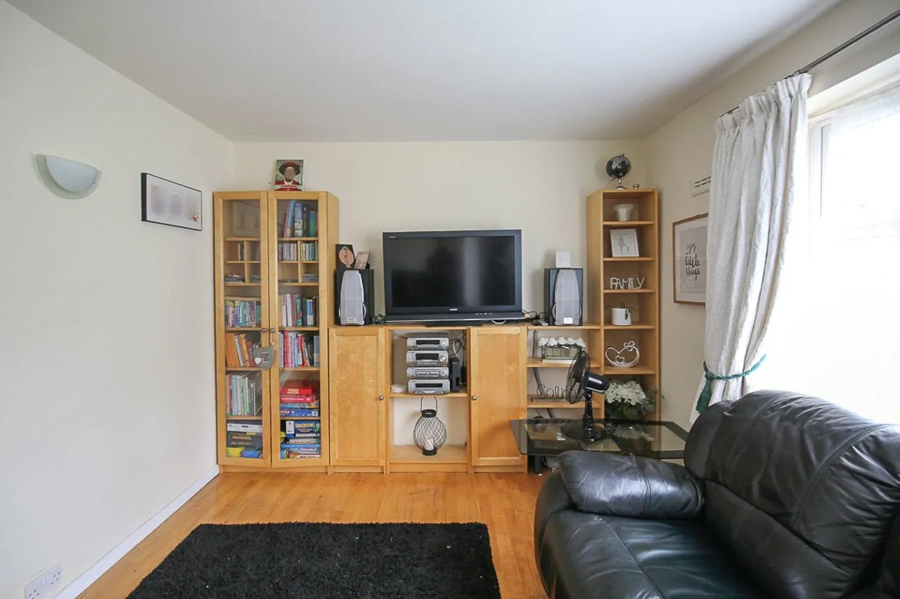 The Dell, Westbury-on-Trym, BS9, photo 8
