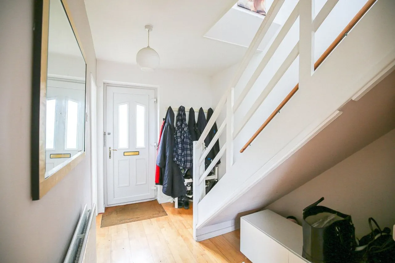 The Dell, Westbury-on-Trym, BS9, photo 7