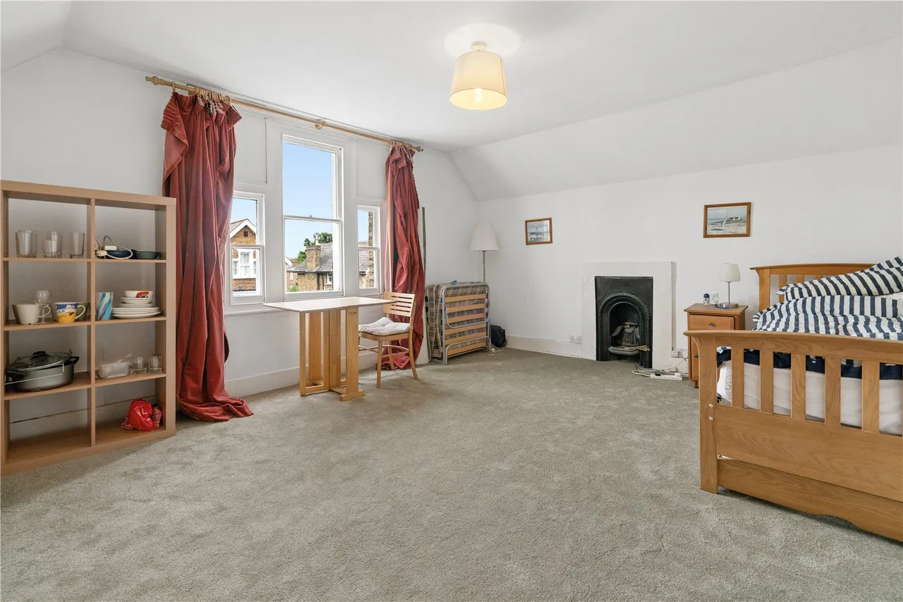 Church Road, Richmond, TW10, photo 3